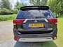Mitsubishi Outlander 2.4 PHEV Instyle Apple Carplay & Android auto | Stuur- en Stoelverwarming | Cruise adaptive | Sunroof | 1e Eigenaar | NL auto