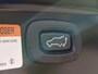 Mitsubishi Outlander 2.4 PHEV Instyle Apple Carplay & Android auto | Stuur- en Stoelverwarming | Cruise adaptive | Sunroof | 1e Eigenaar | NL auto