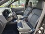 Mitsubishi Outlander 2.4 PHEV Instyle Apple Carplay & Android auto | Stuur- en Stoelverwarming | Cruise adaptive | Sunroof | 1e Eigenaar | NL auto