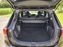 Mitsubishi Outlander 2.4 PHEV Instyle Apple Carplay & Android auto | Stuur- en Stoelverwarming | Cruise adaptive | Sunroof | 1e Eigenaar | NL auto