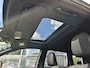 Mitsubishi Outlander 2.4 PHEV Instyle Apple Carplay & Android auto | Stuur- en Stoelverwarming | Cruise adaptive | Sunroof | 1e Eigenaar | NL auto