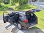 Mitsubishi Outlander 2.4 PHEV Instyle Apple Carplay & Android auto | Stuur- en Stoelverwarming | Cruise adaptive | Sunroof | 1e Eigenaar | NL auto