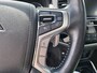 Mitsubishi Outlander 2.4 PHEV Instyle Apple Carplay & Android auto | Stuur- en Stoelverwarming | Cruise adaptive | Sunroof | 1e Eigenaar | NL auto