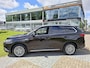Mitsubishi Outlander 2.4 PHEV Instyle Apple Carplay & Android auto | Stuur- en Stoelverwarming | Cruise adaptive | Sunroof | 1e Eigenaar | NL auto