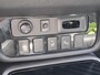 Mitsubishi Outlander 2.4 PHEV Instyle Apple Carplay & Android auto | Stuur- en Stoelverwarming | Cruise adaptive | Sunroof | 1e Eigenaar | NL auto