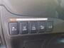 Mitsubishi Outlander 2.4 PHEV Instyle Apple Carplay & Android auto | Stuur- en Stoelverwarming | Cruise adaptive | Sunroof | 1e Eigenaar | NL auto