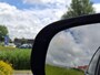 Mitsubishi Outlander 2.4 PHEV Instyle Apple Carplay & Android auto | Stuur- en Stoelverwarming | Cruise adaptive | Sunroof | 1e Eigenaar | NL auto