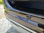 Mitsubishi Outlander 2.4 PHEV Instyle Apple Carplay & Android auto | Stuur- en Stoelverwarming | Cruise adaptive | Sunroof | 1e Eigenaar | NL auto