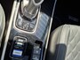 Mitsubishi Outlander 2.4 PHEV Instyle Apple Carplay & Android auto | Stuur- en Stoelverwarming | Cruise adaptive | Sunroof | 1e Eigenaar | NL auto