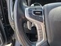 Mitsubishi Outlander 2.4 PHEV Instyle Apple Carplay & Android auto | Stuur- en Stoelverwarming | Cruise adaptive | Sunroof | 1e Eigenaar | NL auto