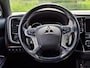 Mitsubishi Outlander 2.4 PHEV Instyle Apple Carplay & Android auto | Stuur- en Stoelverwarming | Cruise adaptive | Sunroof | 1e Eigenaar | NL auto