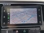 Mitsubishi Outlander 2.4 PHEV Instyle Apple Carplay & Android auto | Stuur- en Stoelverwarming | Cruise adaptive | Sunroof | 1e Eigenaar | NL auto