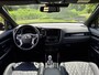 Mitsubishi Outlander 2.4 PHEV Instyle Apple Carplay & Android auto | Stuur- en Stoelverwarming | Cruise adaptive | Sunroof | 1e Eigenaar | NL auto