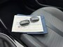 Peugeot 208 1.2 PureTech Allure 100PK, Navi, Dealer auto