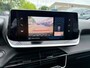 Peugeot 208 1.2 PureTech Allure 100PK, Navi, Dealer auto