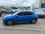 Peugeot 208 1.2 PureTech Allure 100PK, Navi, Dealer auto