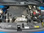 Peugeot 208 1.2 PureTech Allure 100PK, Navi, Dealer auto
