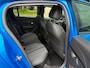 Peugeot 208 1.2 PureTech Allure 100PK, Navi, Dealer auto