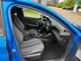 Peugeot 208 1.2 PureTech Allure 100PK, Navi, Dealer auto