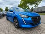 Peugeot 208 1.2 PureTech Allure 100PK, Navi, Dealer auto