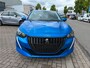 Peugeot 208 1.2 PureTech Allure 100PK, Navi, Dealer auto