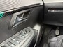 Peugeot 208 1.2 PureTech Allure 100PK, Navi, Dealer auto