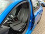 Peugeot 208 1.2 PureTech Allure 100PK, Navi, Dealer auto