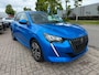 Peugeot 208 1.2 PureTech Allure 100PK, Navi, Dealer auto