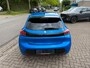 Peugeot 208 1.2 PureTech Allure 100PK, Navi, Dealer auto