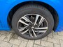 Peugeot 208 1.2 PureTech Allure 100PK, Navi, Dealer auto