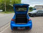 Peugeot 208 1.2 PureTech Allure 100PK, Navi, Dealer auto