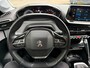 Peugeot 208 1.2 PureTech Allure 100PK, Navi, Dealer auto