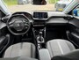 Peugeot 208 1.2 PureTech Allure 100PK, Navi, Dealer auto