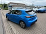 Peugeot 208 1.2 PureTech Allure 100PK, Navi, Dealer auto