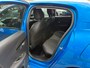 Peugeot 208 1.2 PureTech Allure 100PK, Navi, Dealer auto