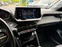 Peugeot 208 1.2 PureTech Allure 100PK, Navi, Dealer auto