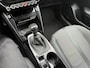 Peugeot 208 1.2 PureTech Allure 100PK, Navi, Dealer auto