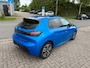 Peugeot 208 1.2 PureTech Allure 100PK, Navi, Dealer auto