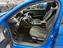 Peugeot 208 1.2 PureTech Allure 100PK, Navi, Dealer auto