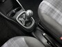 Peugeot 108 1.0 e-VTi Active