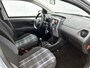 Peugeot 108 1.0 e-VTi Active