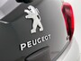 Peugeot 108 1.0 e-VTi Active