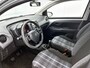Peugeot 108 1.0 e-VTi Active