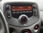 Peugeot 108 1.0 e-VTi Active