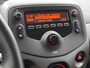 Peugeot 108 1.0 e-VTi Active