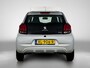 Peugeot 108 1.0 e-VTi Active