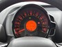 Peugeot 108 1.0 e-VTi Active