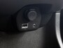Peugeot 108 1.0 e-VTi Active
