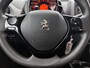 Peugeot 108 1.0 e-VTi Active