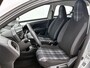 Peugeot 108 1.0 e-VTi Active